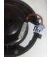 Motor Ventilação Interna Tiguan 2012