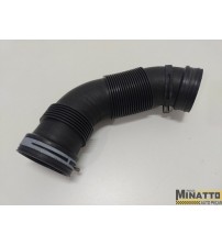 Mangueira Filtro De Ar Vw Jetta 2.0 Tsi 211cv 2014