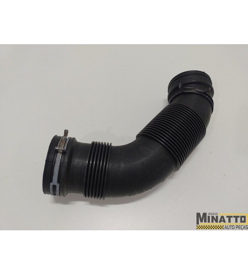 Mangueira Filtro De Ar Vw Jetta 2.0 Tsi 211cv 2014