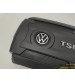 Tampa Do Motor Vw Jetta 2.0 Tsi 211cv 2014