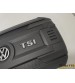 Tampa Do Motor Vw Jetta 2.0 Tsi 211cv 2014