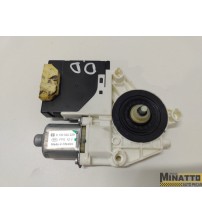 Motor Vidro Elétrico Dian/dir Vw Jetta Tsi 2014