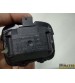 Sensor Crepuscular Vw Jetta Tsi 2014