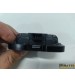 Sensor Crepuscular Vw Jetta Tsi 2014