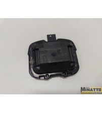 Sensor Crepuscular Vw Jetta Tsi 2014