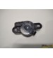 Sirene Sensor De Estacionamento Vw Jetta Tsi 2014