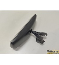 Retrovisor Interno Vw Jetta Tsi 2014