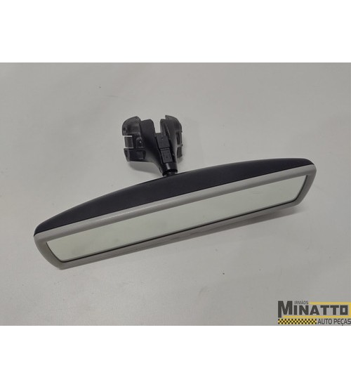 Retrovisor Interno Vw Jetta Tsi 2014