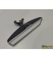 Retrovisor Interno Vw Jetta Tsi 2014