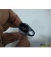 Sensor De Rotação Vw Jetta 2.0 Tsi 211cv 2014