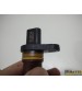 Sensor De Rotação Vw Jetta 2.0 Tsi 211cv 2014