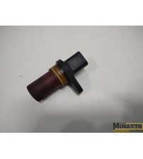 Sensor De Rotação Vw Jetta 2.0 Tsi 211cv 2014