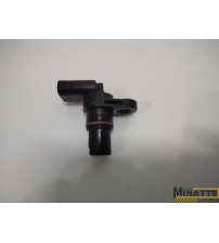 Sensor De Posição Vw Jetta 2.0 Tsi 211cv 2014