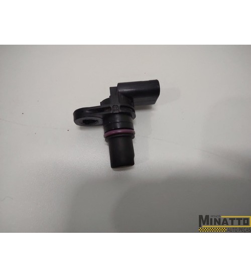 Sensor De Posição Vw Jetta 2.0 Tsi 211cv 2014