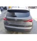 Para Peças Fiat Pulse Drive 1.0 Turbo Tf 200 2022
