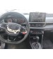 Sucata Para Peças Fiat Pulse Drive 1.0 Turbo Tf 200 2022