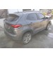 Para Peças Fiat Pulse Drive 1.0 Turbo Tf 200 2022