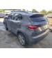 Para Peças Fiat Pulse Drive 1.0 Turbo Tf 200 2022