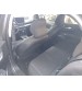 Para Peças Fiat Pulse Drive 1.0 Turbo Tf 200 2022