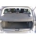 Para Peças Fiat Pulse Drive 1.0 Turbo Tf 200 2022