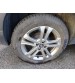 Para Peças Fiat Pulse Drive 1.0 Turbo Tf 200 2022