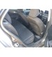 Sucata Para Peças Fiat Pulse Drive 1.0 Turbo Tf 200 2022