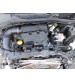 Para Peças Fiat Pulse Drive 1.0 Turbo Tf 200 2022
