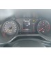 Sucata Para Peças Fiat Pulse Drive 1.0 Turbo Tf 200 2022