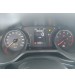 Para Peças Fiat Pulse Drive 1.0 Turbo Tf 200 2022