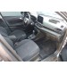 Sucata Para Peças Fiat Pulse Drive 1.0 Turbo Tf 200 2022