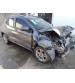 Sucata Para Peças Fiat Pulse Drive 1.0 Turbo Tf 200 2022