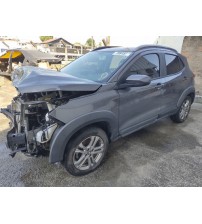 Sucata Para Peças Fiat Pulse Drive 1.0 Turbo Tf 200 2022