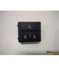 Botão Do Bluetooth  Vw Passat Sedan 2.0tsi 2011