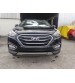Sucata Para Pecas Hyundai Ix35 Gl 2.0  Flex 2018 Aut.