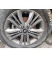 Sucata Para Pecas Hyundai Ix35 Gl 2.0  Flex 2018 Aut.