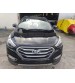 Sucata Para Pecas Hyundai Ix35 Gl 2.0  Flex 2018 Aut.