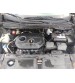 Sucata Para Pecas Hyundai Ix35 Gl 2.0  Flex 2018 Aut.