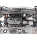 Hyundai Ix35 Gl 2.0  Flex 2018 Aut. Para Pecas