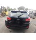 Sucata Para Pecas Hyundai Ix35 Gl 2.0  Flex 2018 Aut.