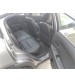 Honda Hrv Exl 1.8  Aut. Flex 2016 Para Pecas