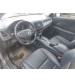 Sucata Para Peças Honda Hrv Exl 1.8  Aut. Flex 2016