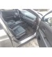 Honda Hrv Exl 1.8  Aut. Flex 2016 Para Pecas