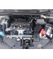 Honda Hrv Exl 1.8  Aut. Flex 2016 Para Pecas