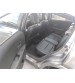 Honda Hrv Exl 1.8  Aut. Flex 2016 Para Pecas