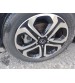 Sucata Para Peças Honda Hrv Exl 1.8  Aut. Flex 2016