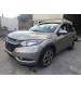 Honda Hrv Exl 1.8  Aut. Flex 2016 Para Pecas