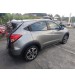 Honda Hrv Exl 1.8  Aut. Flex 2016 Para Pecas