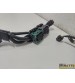 Chicote Da Injeção Honda Hrv 1.8 Aut. 2016