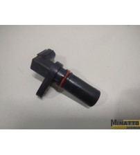 Sensor De Rotação Honda Hrv 1.8 Aut 2016