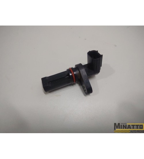 Sensor De Rotação Honda Hrv 1.8 Aut 2016